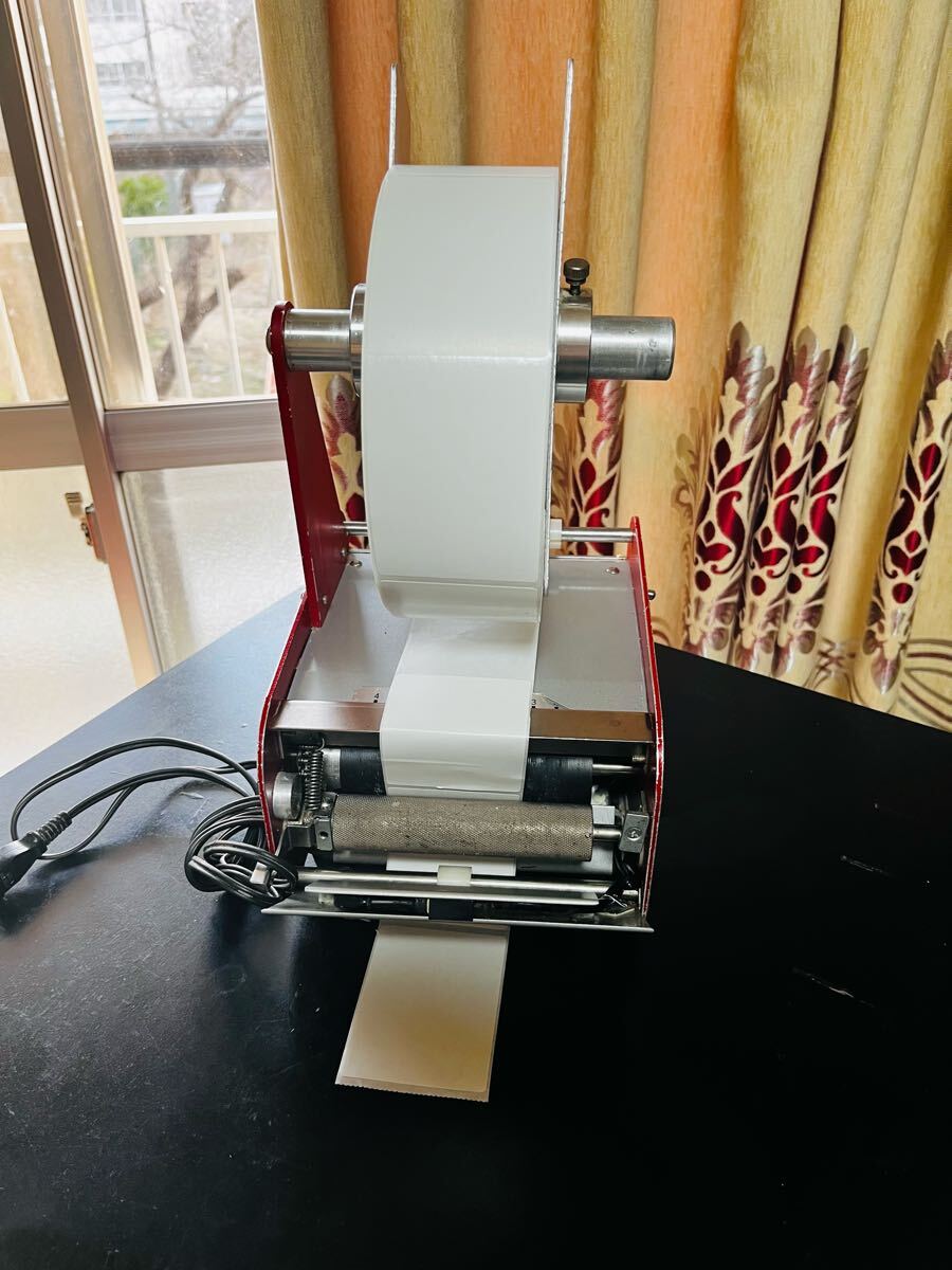 item_image_8