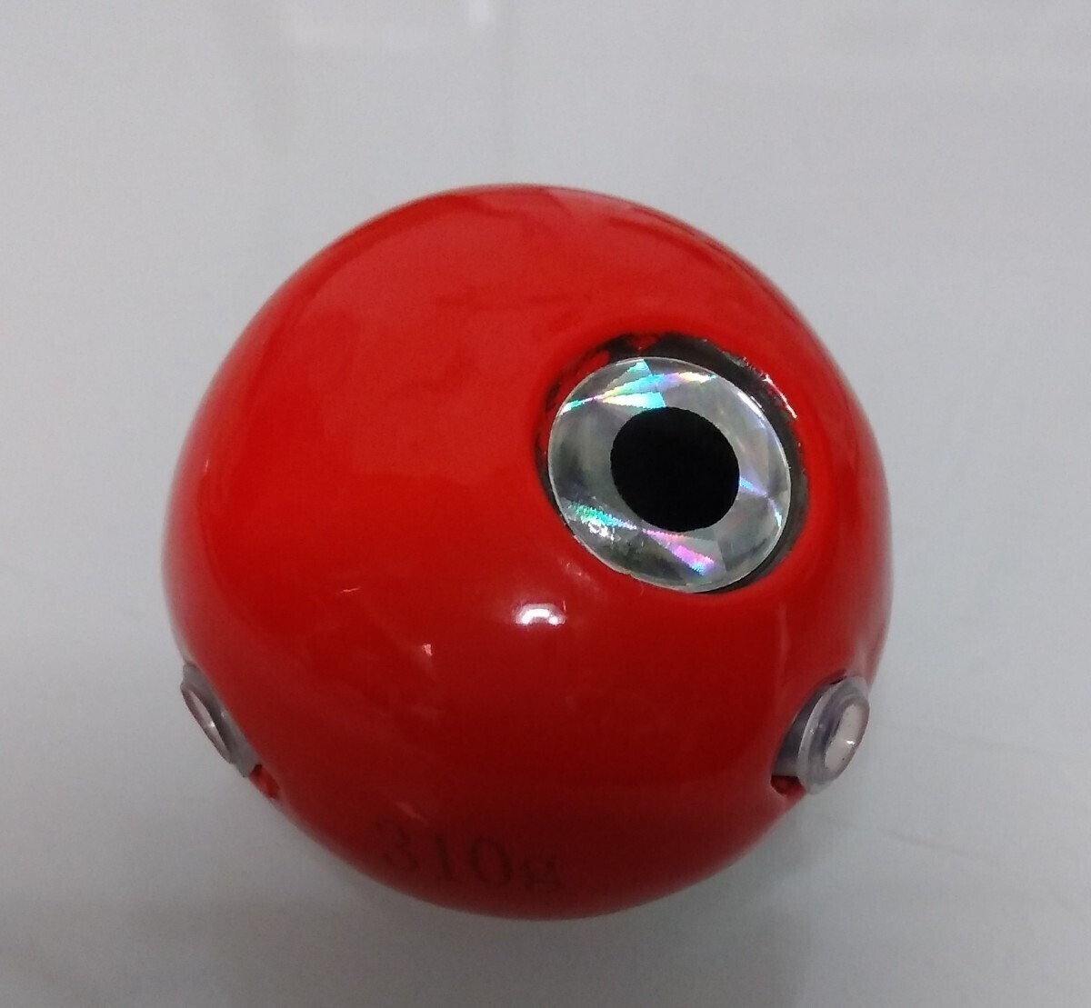 item_image_9