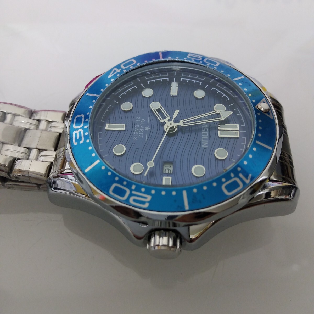 item_image_8