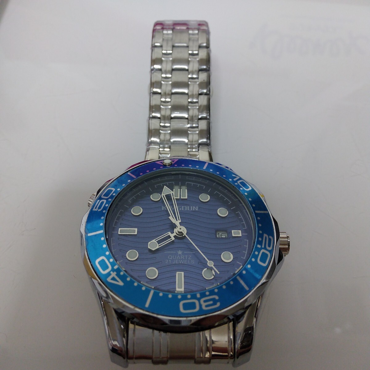 item_image_9