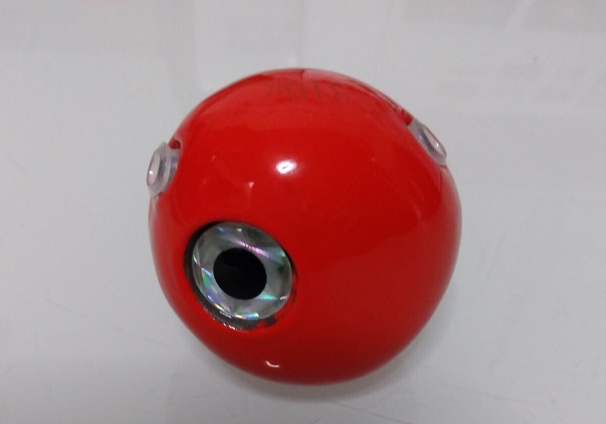 item_image_7