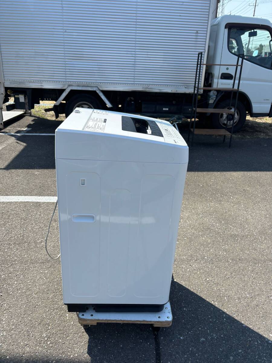item_image_7