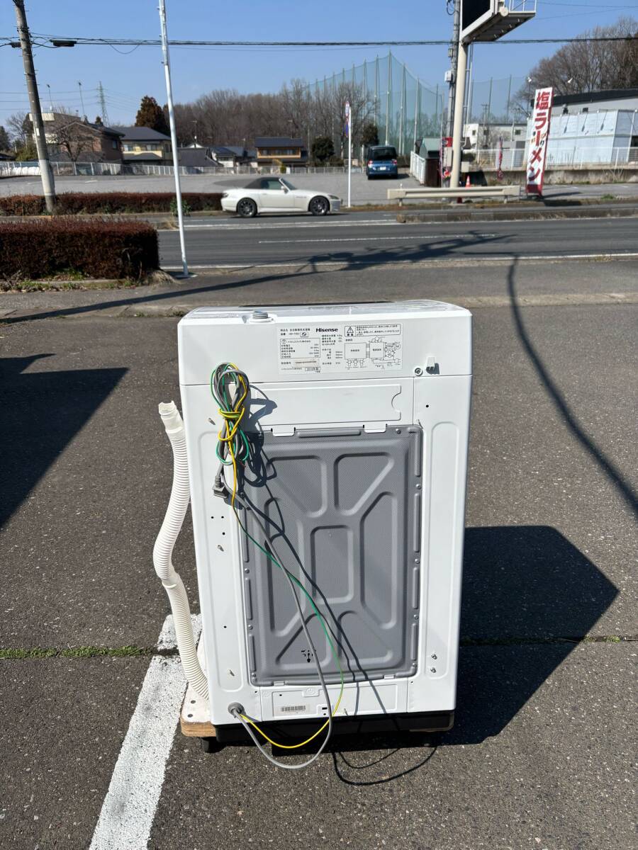 item_image_8