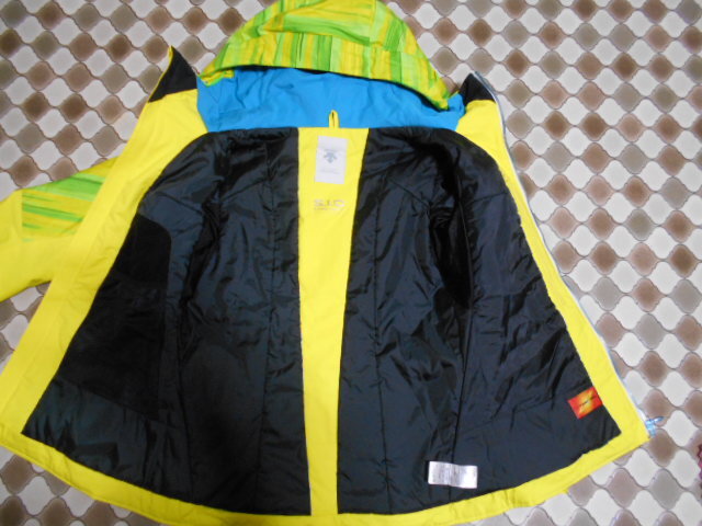 item_image_10