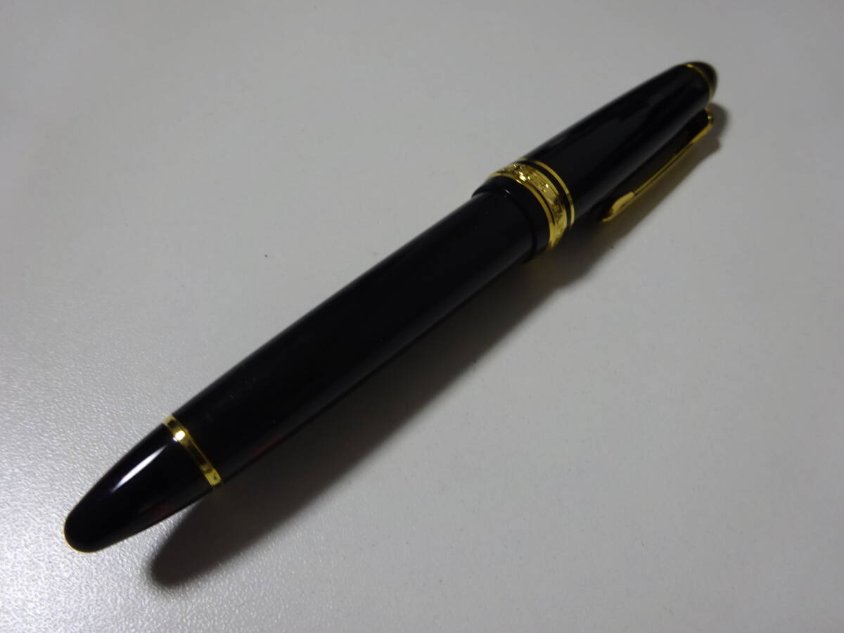 SAILOR セーラー FOUNDED 1911 万年筆 ペン先 21K (セーラー SAILOR セーラー FOUNDED 1911 万年筆 ペン先 21K (セーラー