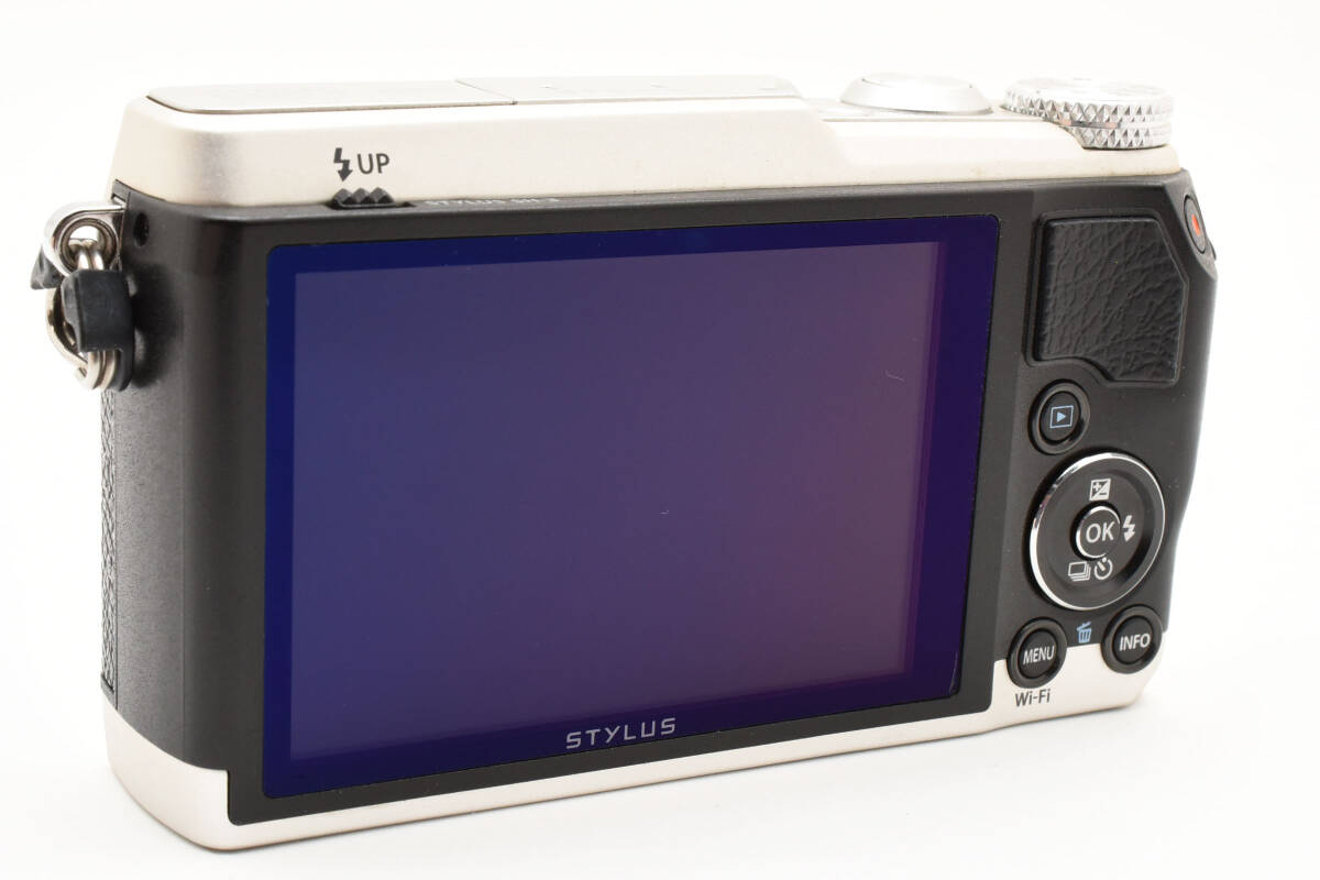 item_image_10
