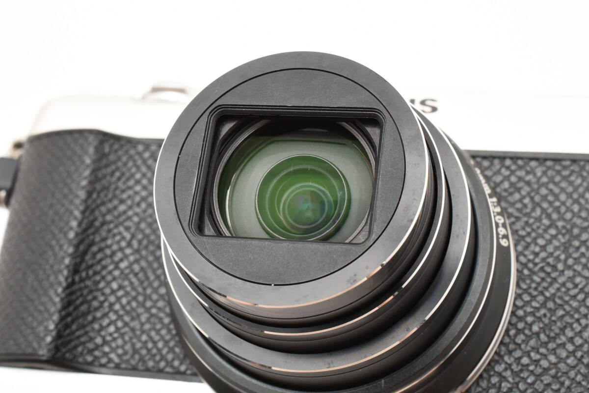 item_image_7