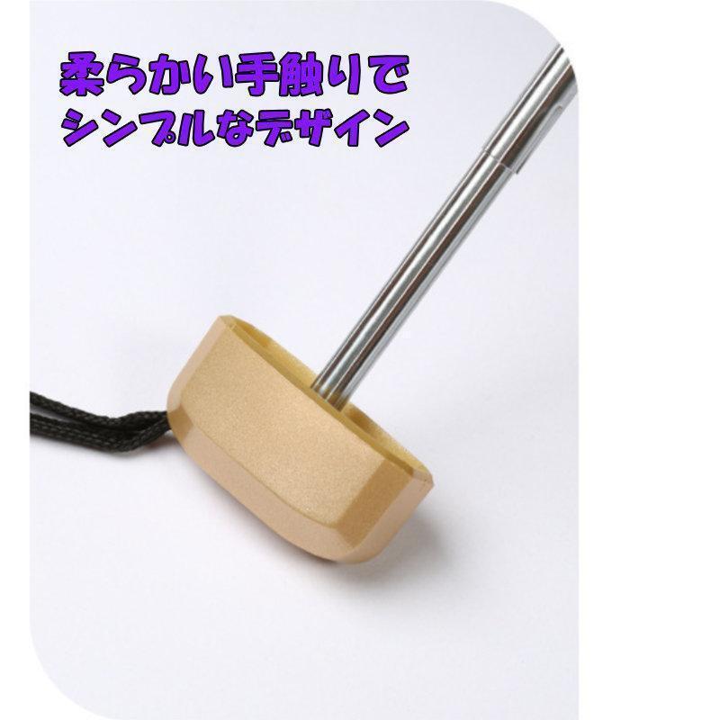 新品 日傘 晴雨兼用 折りたたみ傘 コンパクト UVカット 日焼け防止 遮光 青