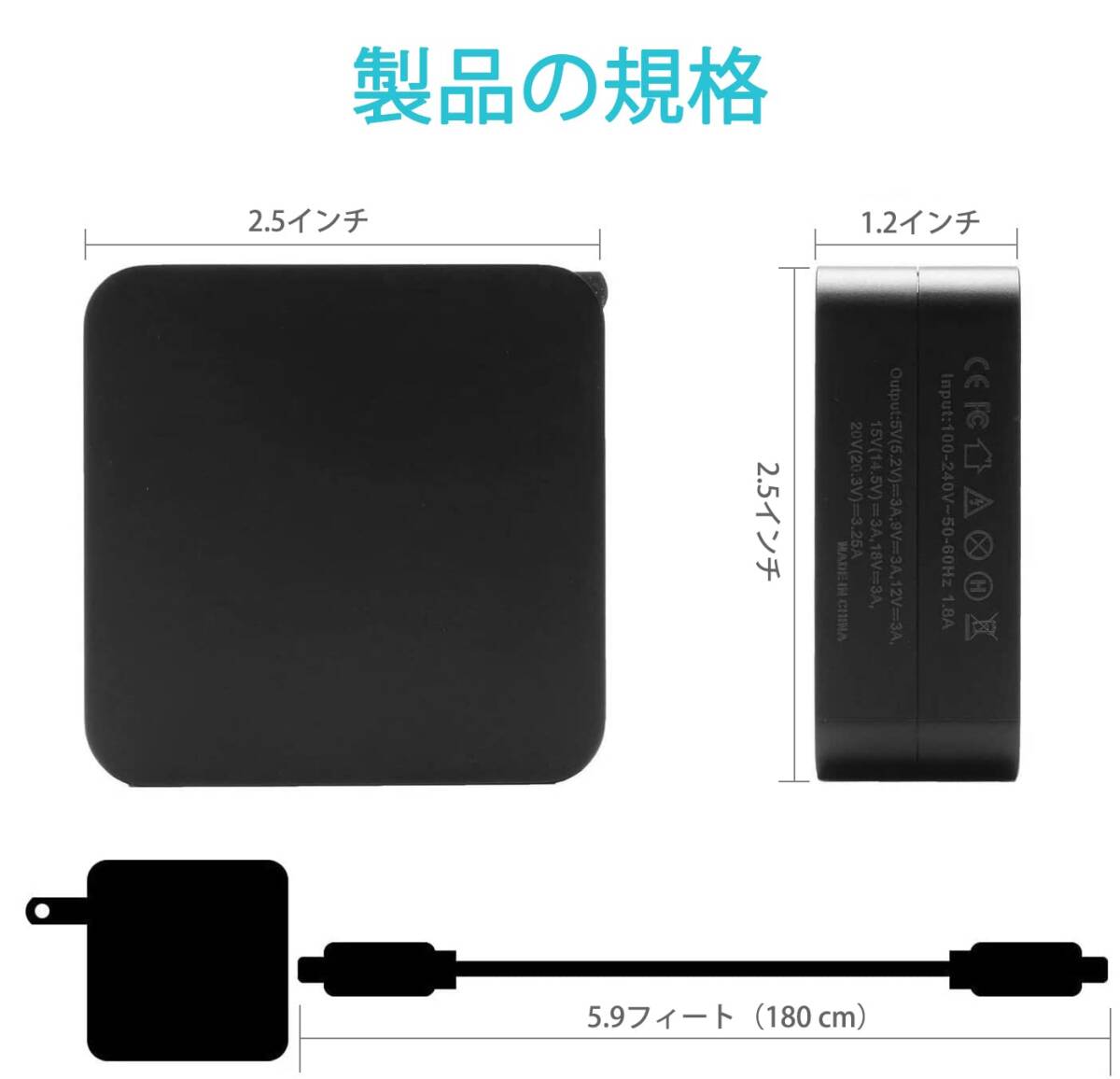 item_image_5