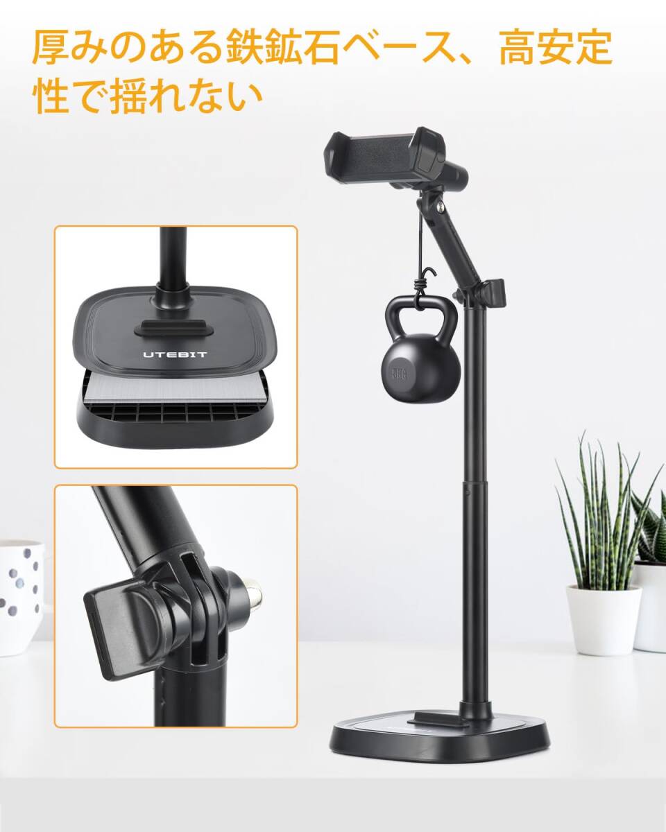 item_image_3