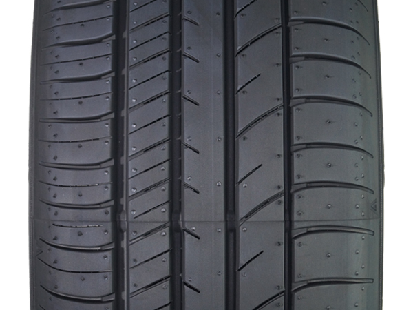 送料無料(沖縄,離島除く) 4本セット 新品タイヤ 215/65R16 98H グッドイヤー EfficientGrip RVF02 國産 日本制 ミニバン E-Grip 夏 サマー