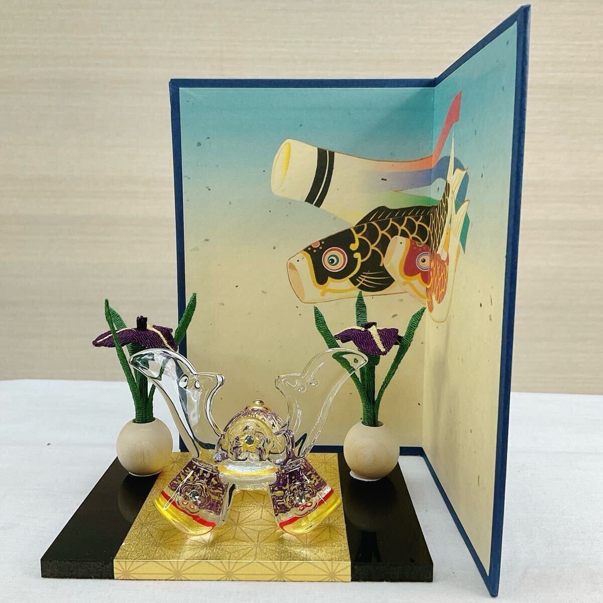 item_image_4