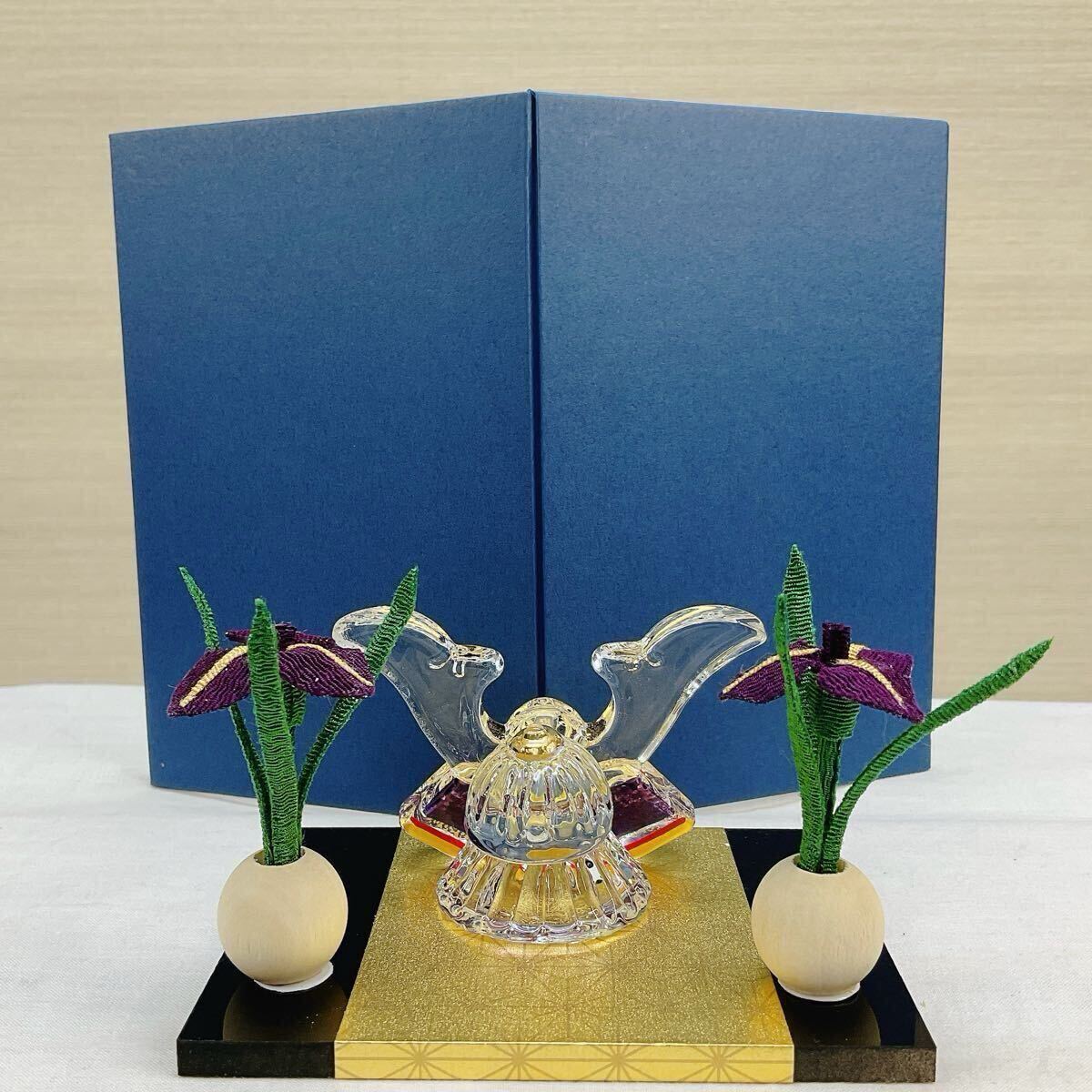 item_image_5