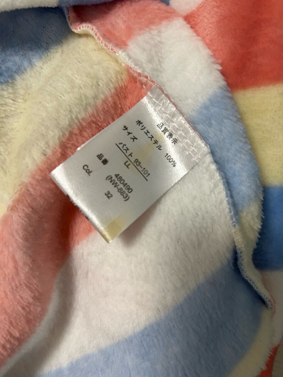 item_image_8