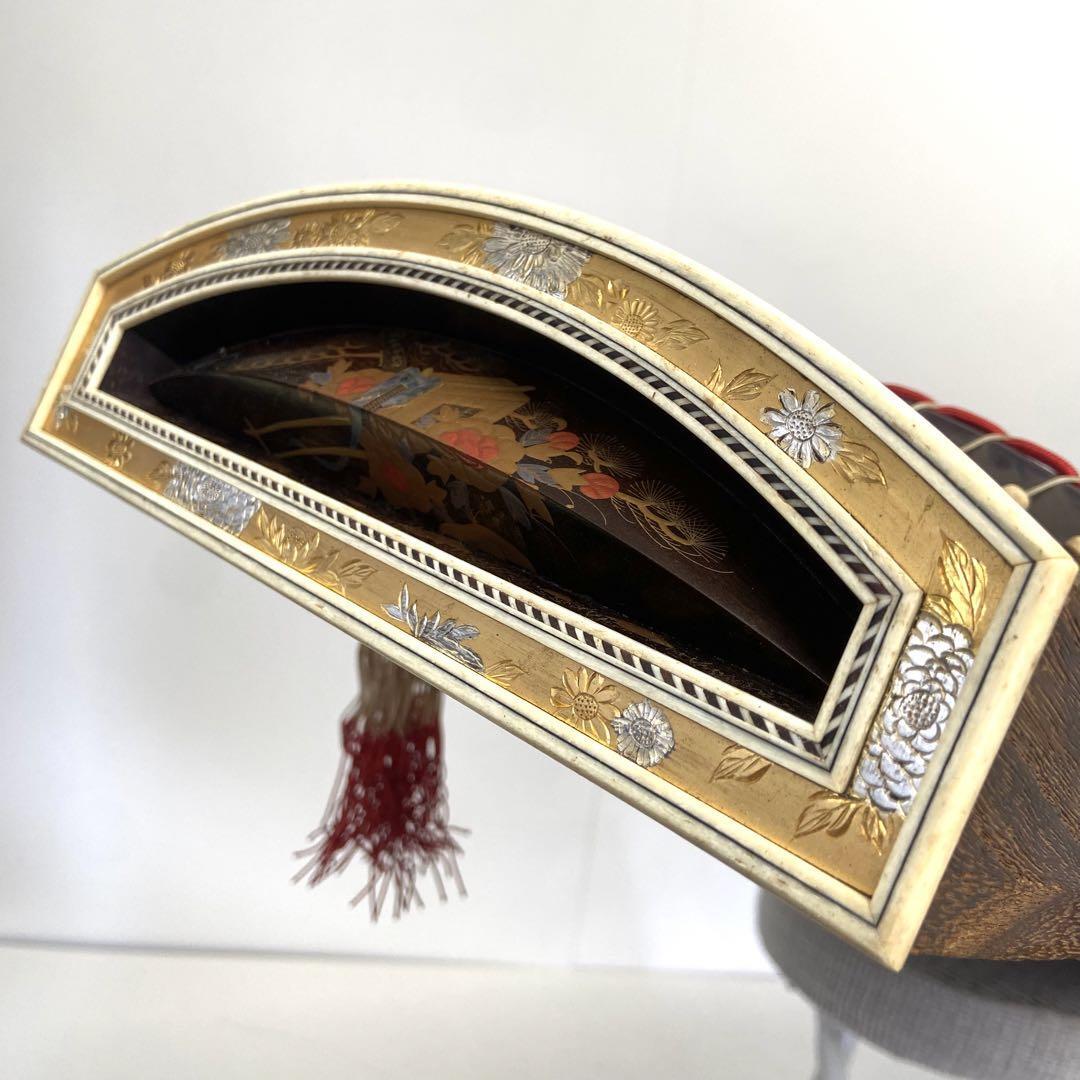 item_image_7