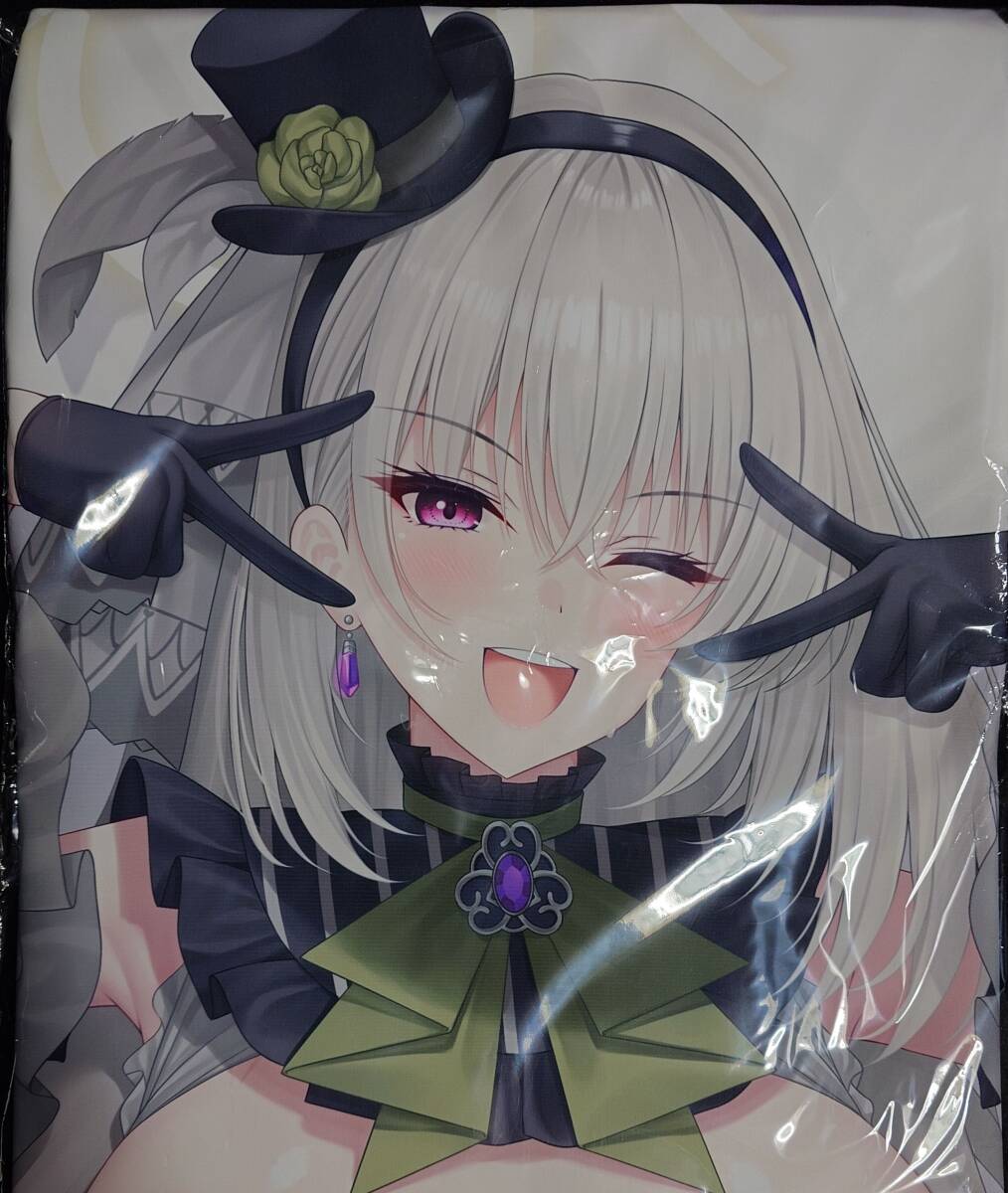 ニアナ（niana）/パーティードレス ワンピース