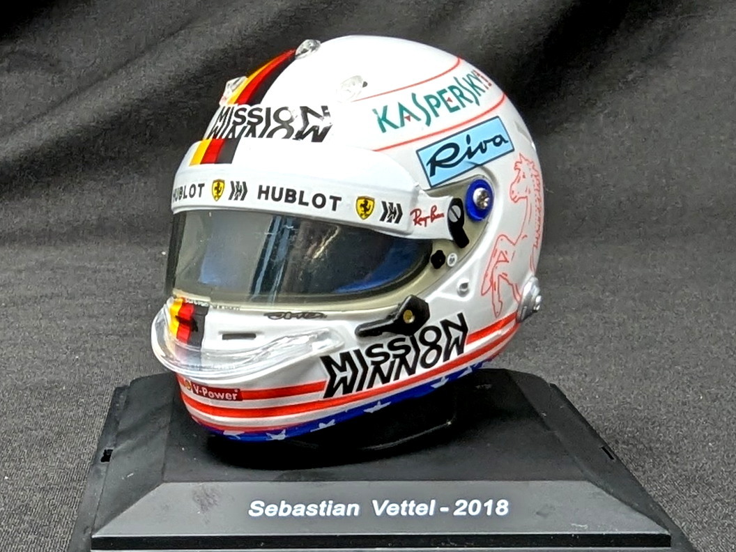 ホットウィール　NFT 2024 コンプリートカー　ランボルギーニ　ウラカン 131r ゲーム・おもちゃ・グッズ ホットウィール NFT 2024