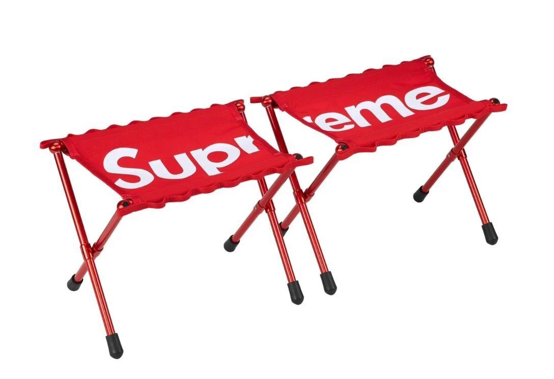 Supreme/Helinox シュプリーム/ヘリノックス Tactical Field Supreme/Helinox シュプリーム/ヘリノックス Tactical Field