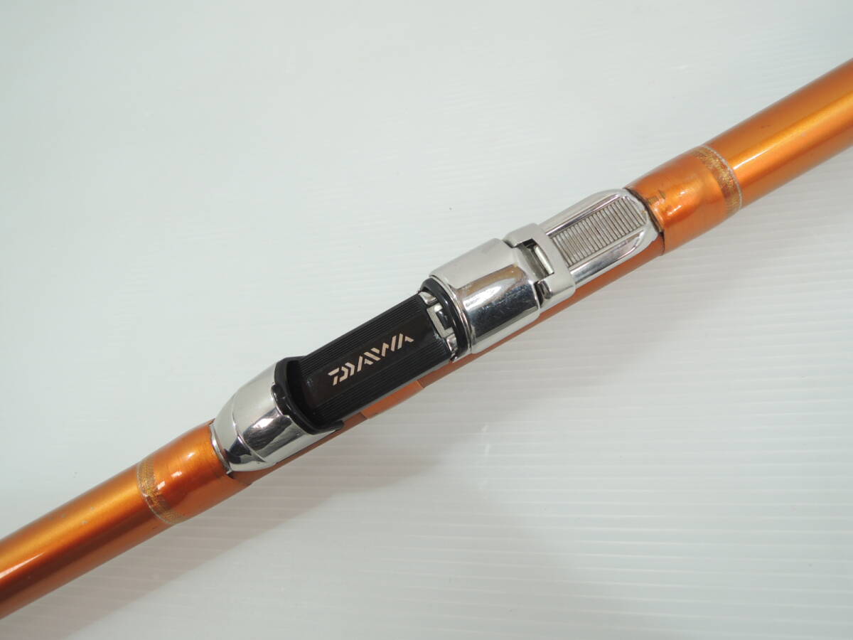 △Daiwa ダイワ CAST'IZM キャスティズム キャスティングロッド △Daiwa ダイワ CAST'IZM キャスティズム キャスティングロッド