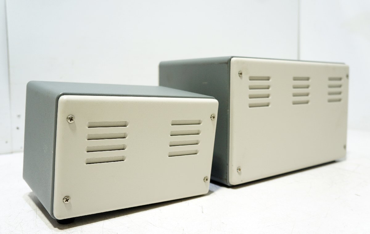 140*SARTRON MEDICAL ISOLATION TRANSFORMER 7509 I so рацион trance изоляция trance трансформатор *3V-625