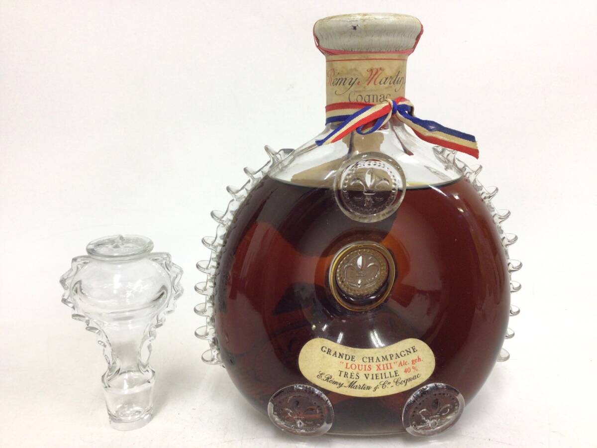 ブランデー brandy レミーマルタン ルイ13世 ベリーオールド ブランデー brandy レミーマルタン ルイ13世 ベリーオールド