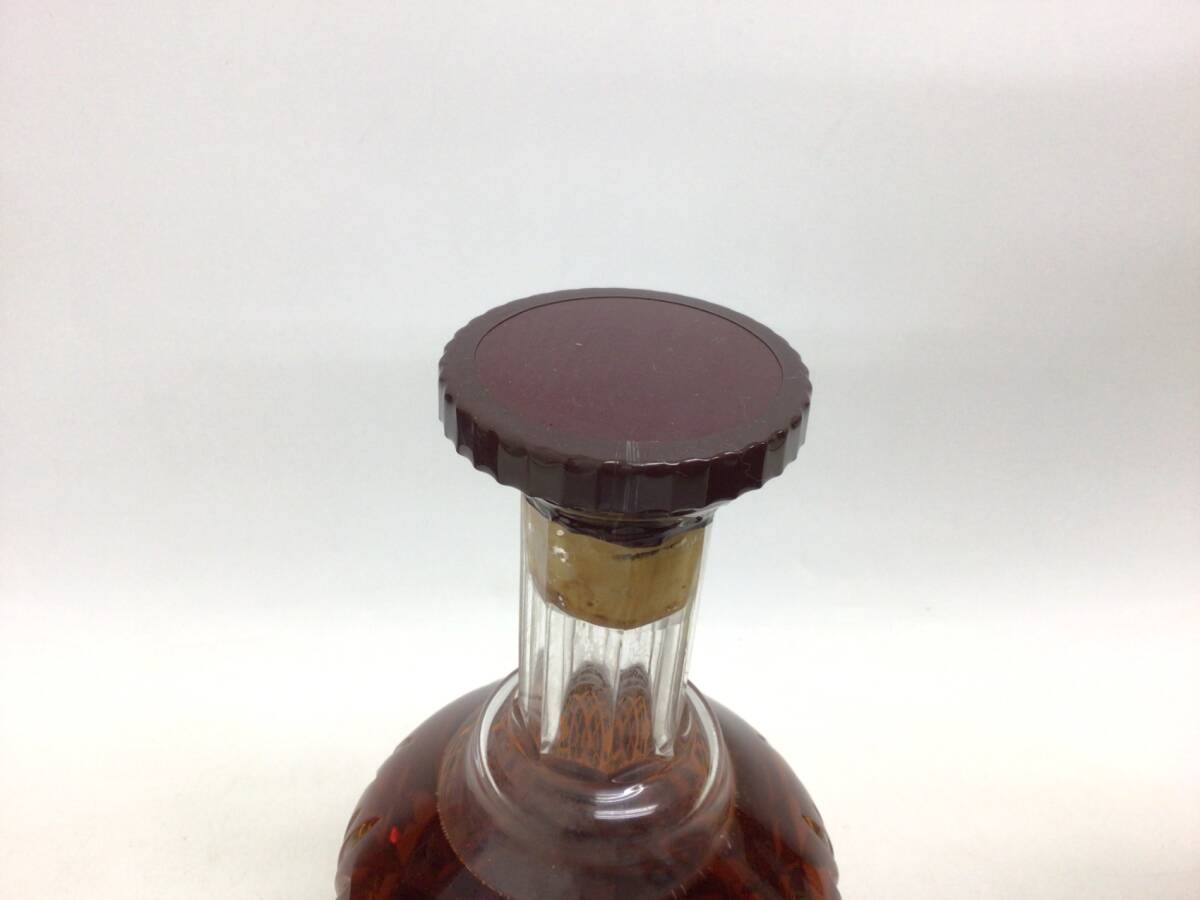 ウイスキー whisky シーバスリーガル 25年 750ml 43% 重量番号:2 ウイスキー whisky シーバスリーガル 25年 750ml 43% 重量番号:2