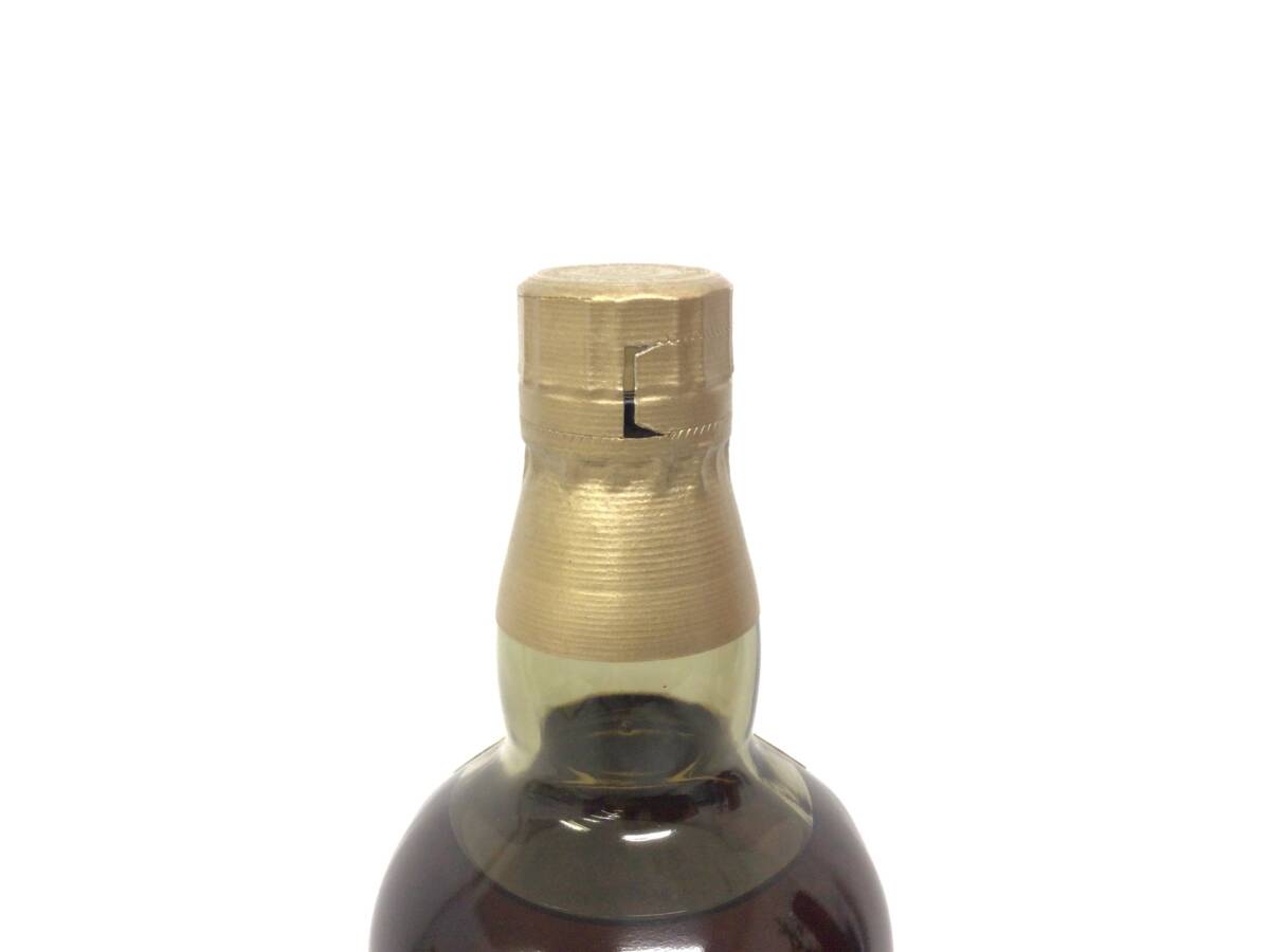 ウイスキー whisky サントリー 山崎 12年 ピュアモルト 金花 ウイスキー whisky サントリー 山崎 12年 ピュアモルト 金花