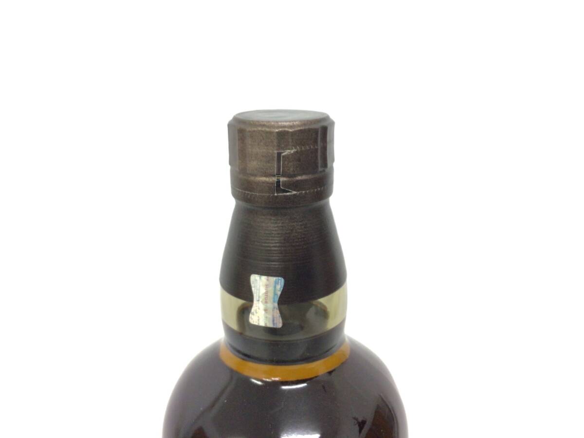 ウイスキー whisky サントリー 山崎 リミテッドエディション ウイスキー whisky サントリー 山崎 リミテッドエディション