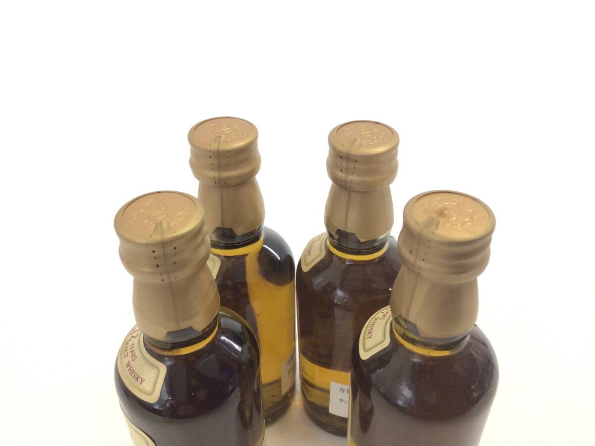 ウイスキー whisky サントリー 山崎 12年 ピュアモルト 向獅子 ウイスキー whisky サントリー 山崎 12年 ピュアモルト 向獅子