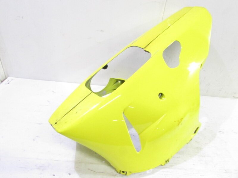 ZEXT YZF-R1 5JJ RN041 очень популярный!! оригинальный нижний обтекатель SET левый правый средний повреждение нет осмотр * 4XV 5PW 5VY RN011 RN091 YZF1000R R6 RN05E RN13N 152H21