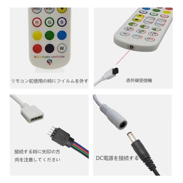 item_image_5