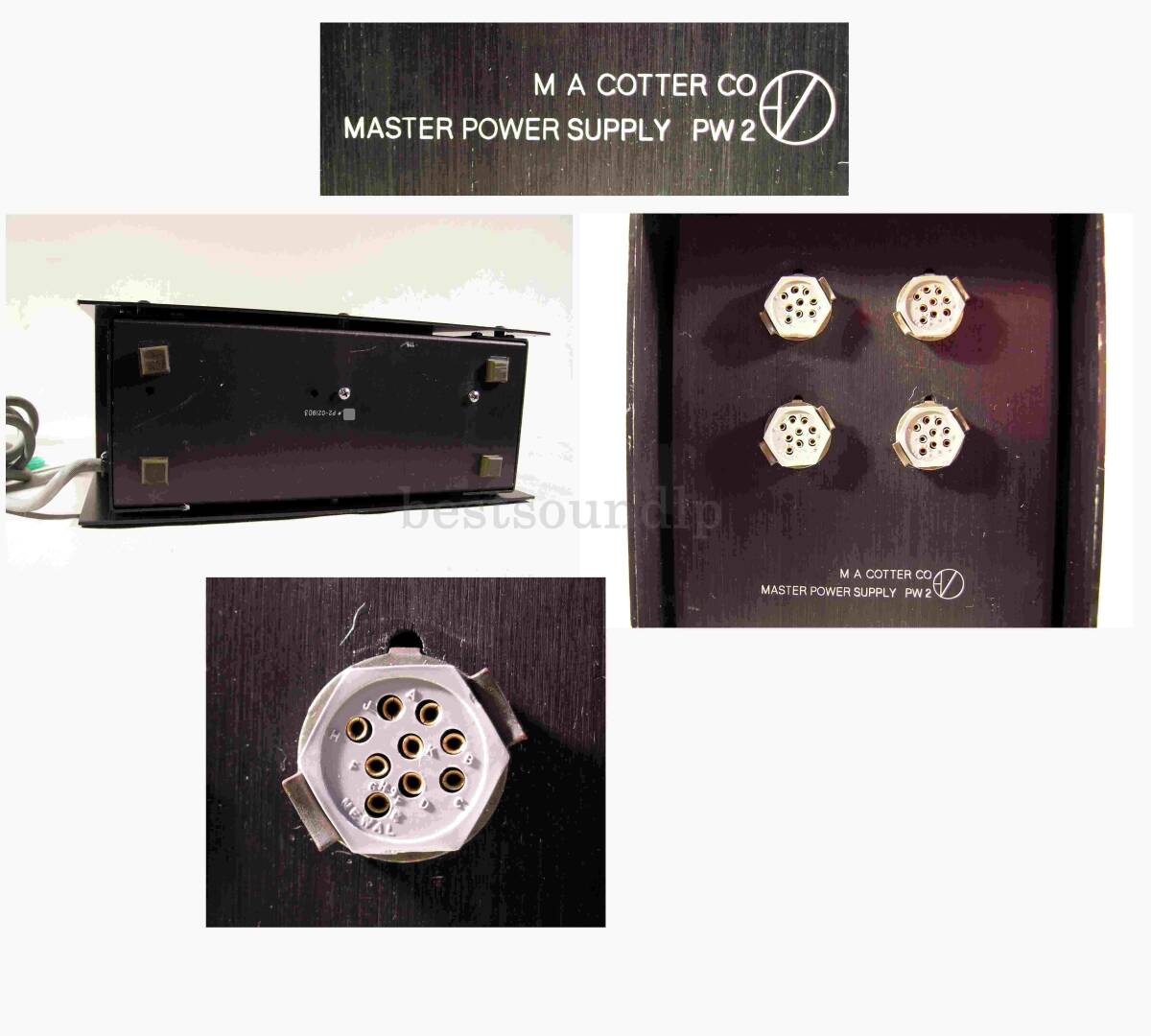 item_image_9