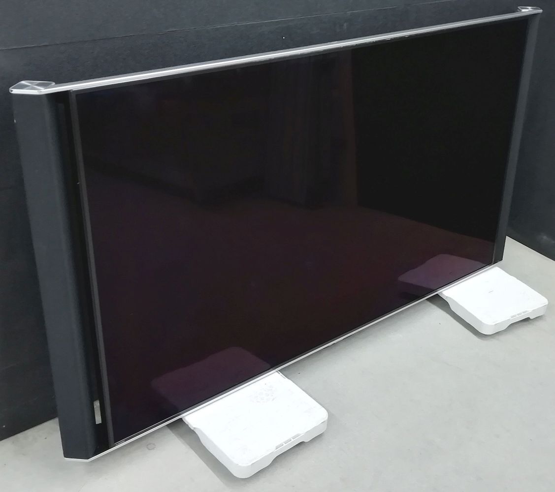 2025年最新】Yahoo!オークション -aquos lc-60xd35の中古品 2025年最新】Yahoo!オークション -aquos lc-60xd35の中古品