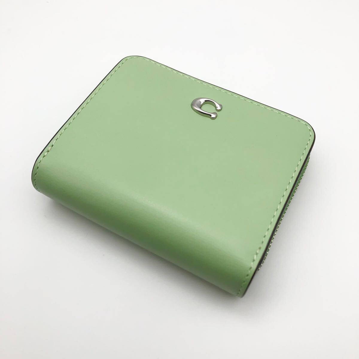 item_image_9