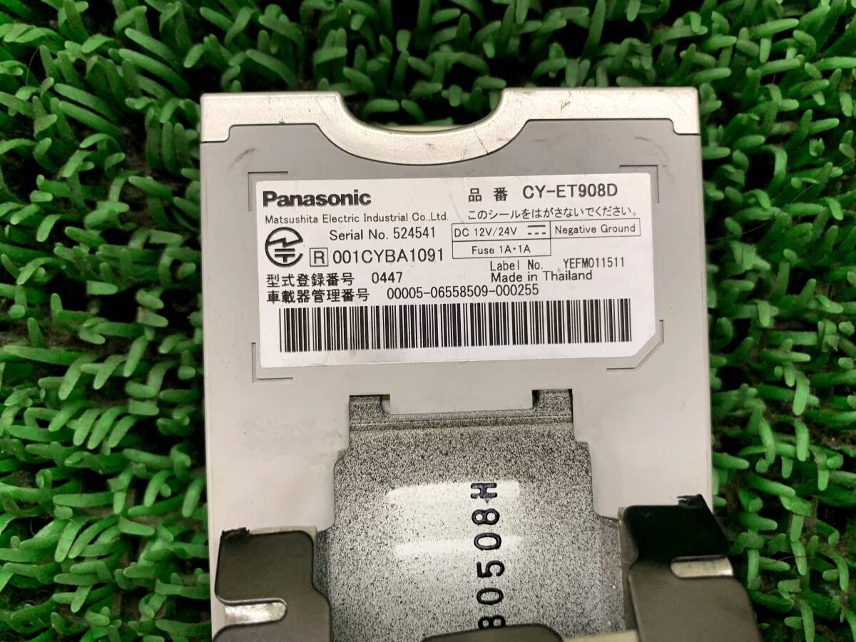 item_image_5