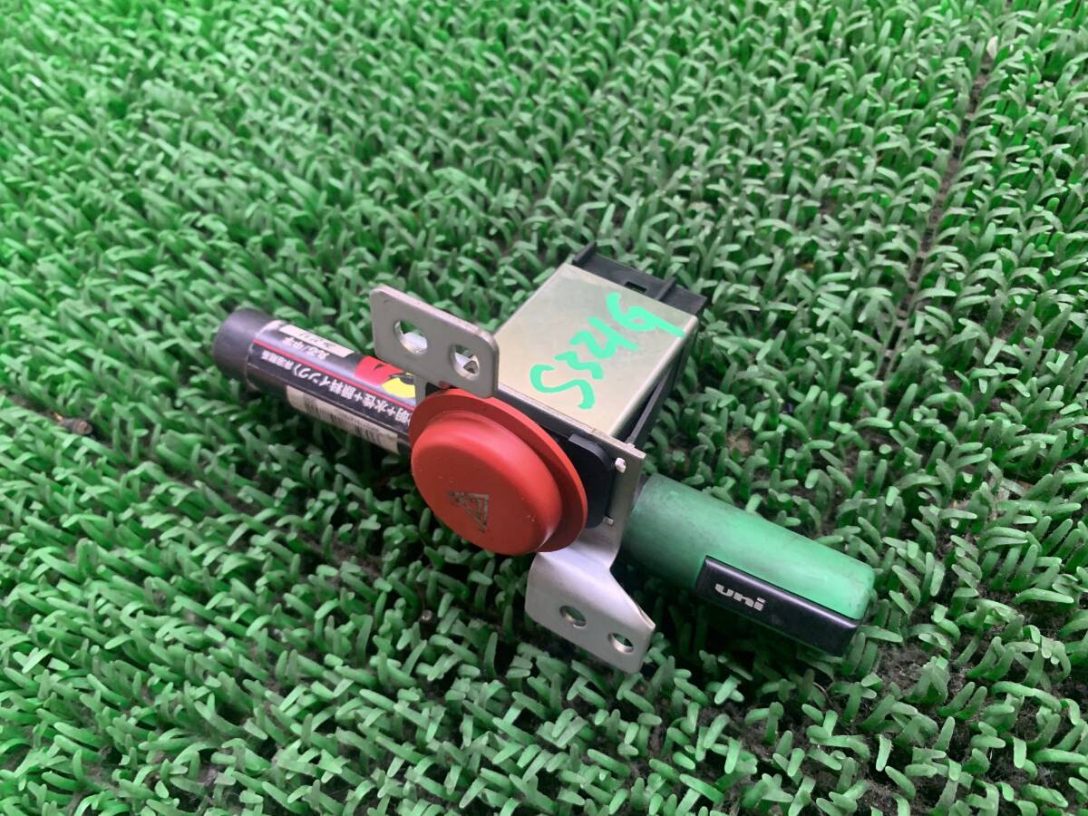item_image_3
