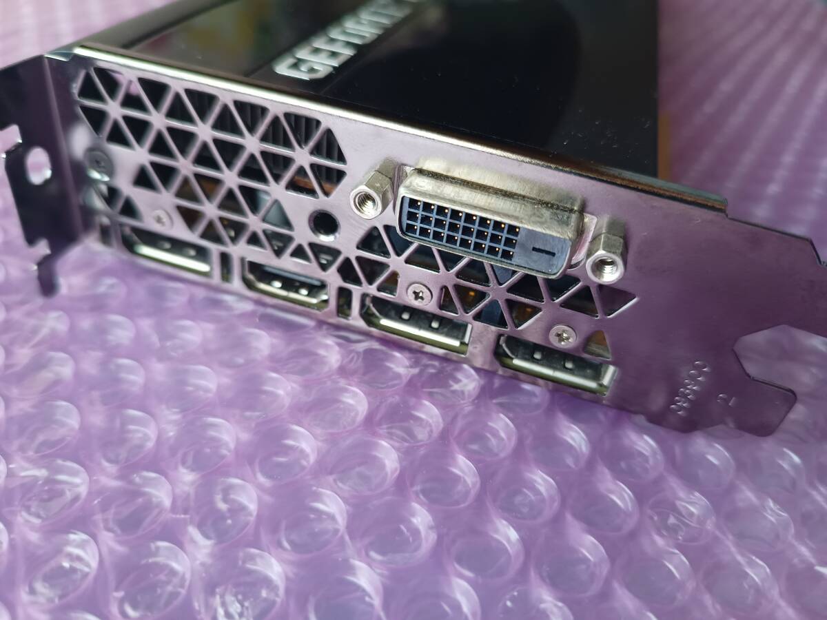 ZOTAC GTX1070 Ti 8GB/NVIDIA/GeForce GTX1070 Ti 8GB、ジャンク ZOTAC GTX1070 Ti 8GB/NVIDIA/GeForce GTX1070 Ti 8GB、ジャンク