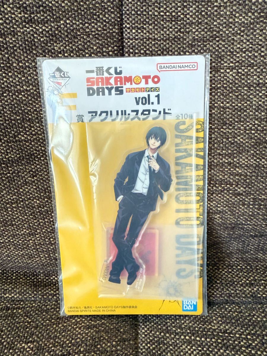 WHITE ALBUM2 DMMスクラッチくじ B賞 キャンバスアート 冬馬 WHITE ALBUM2 DMMスクラッチくじ B賞 キャンバスアート 冬馬