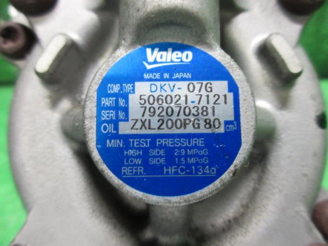 item_image_4