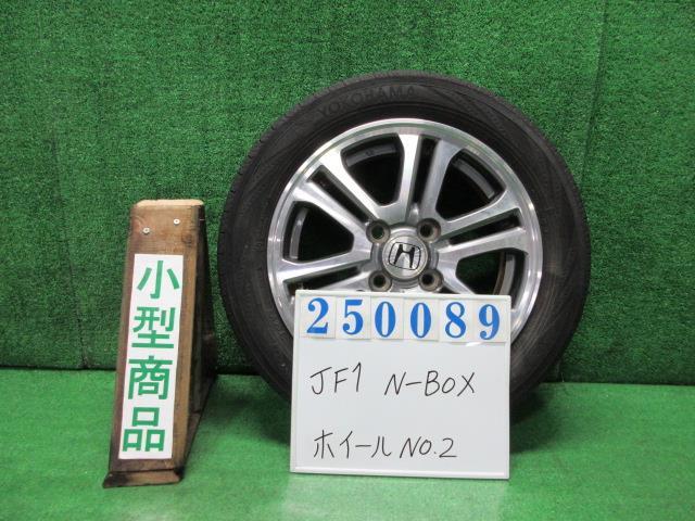 item_image_1