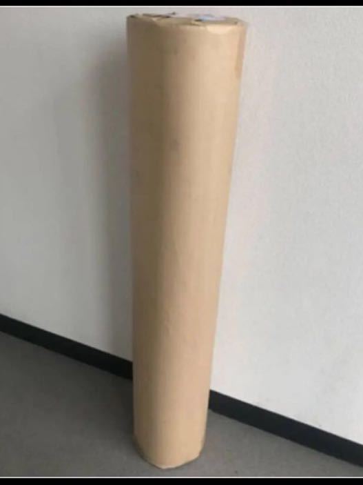 新品】リリカラ壁紙クロス9-1アウトレットDIYリノベ処分品リフォーム訳あり