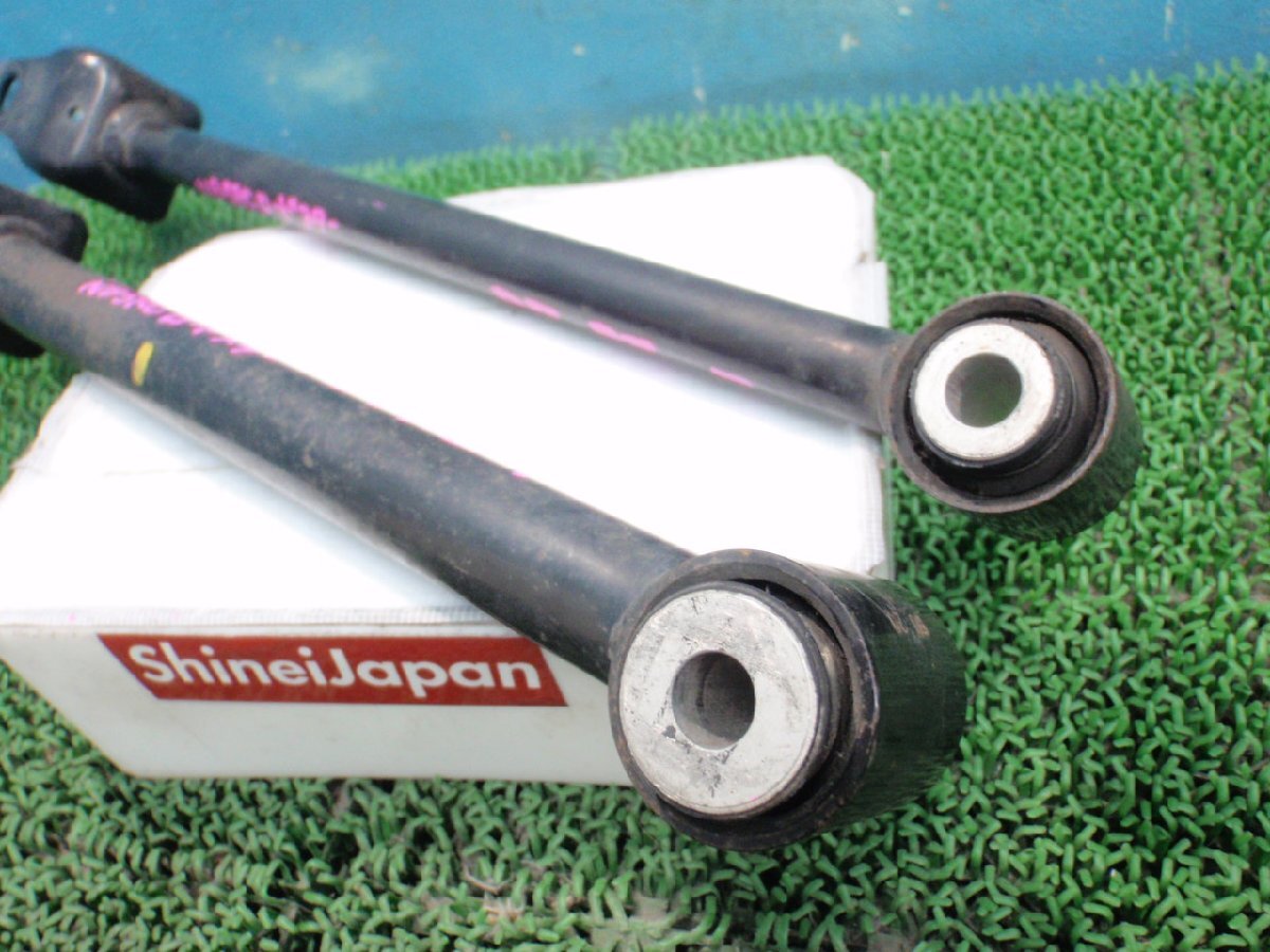 item_image_4