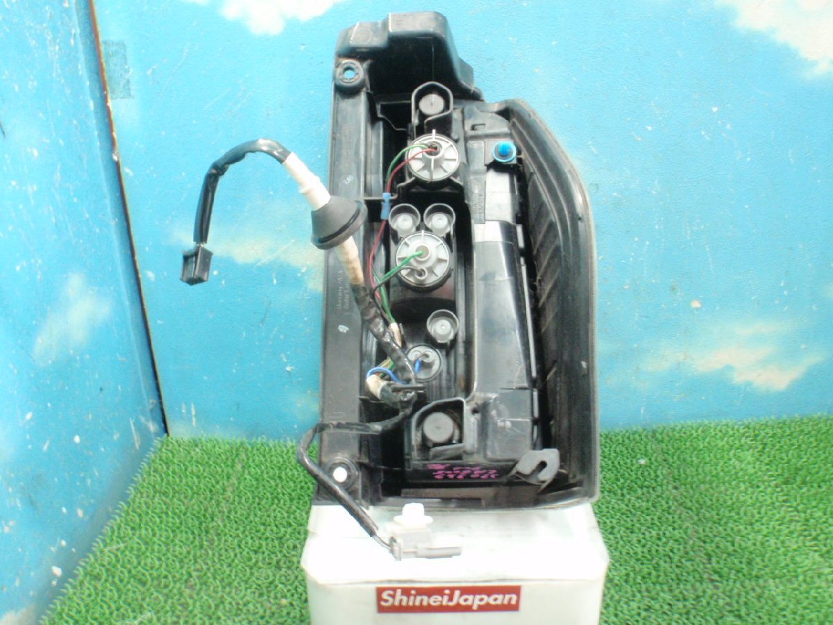 item_image_6