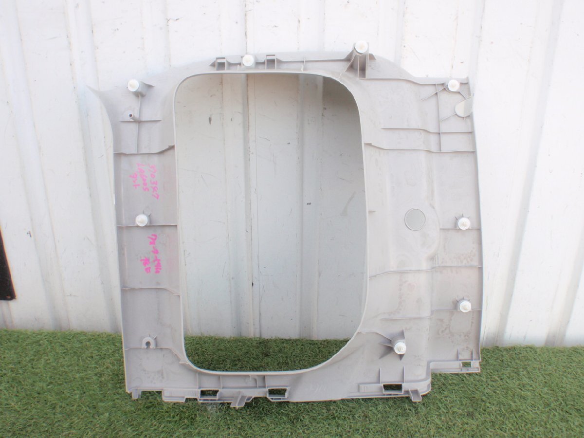 item_image_5