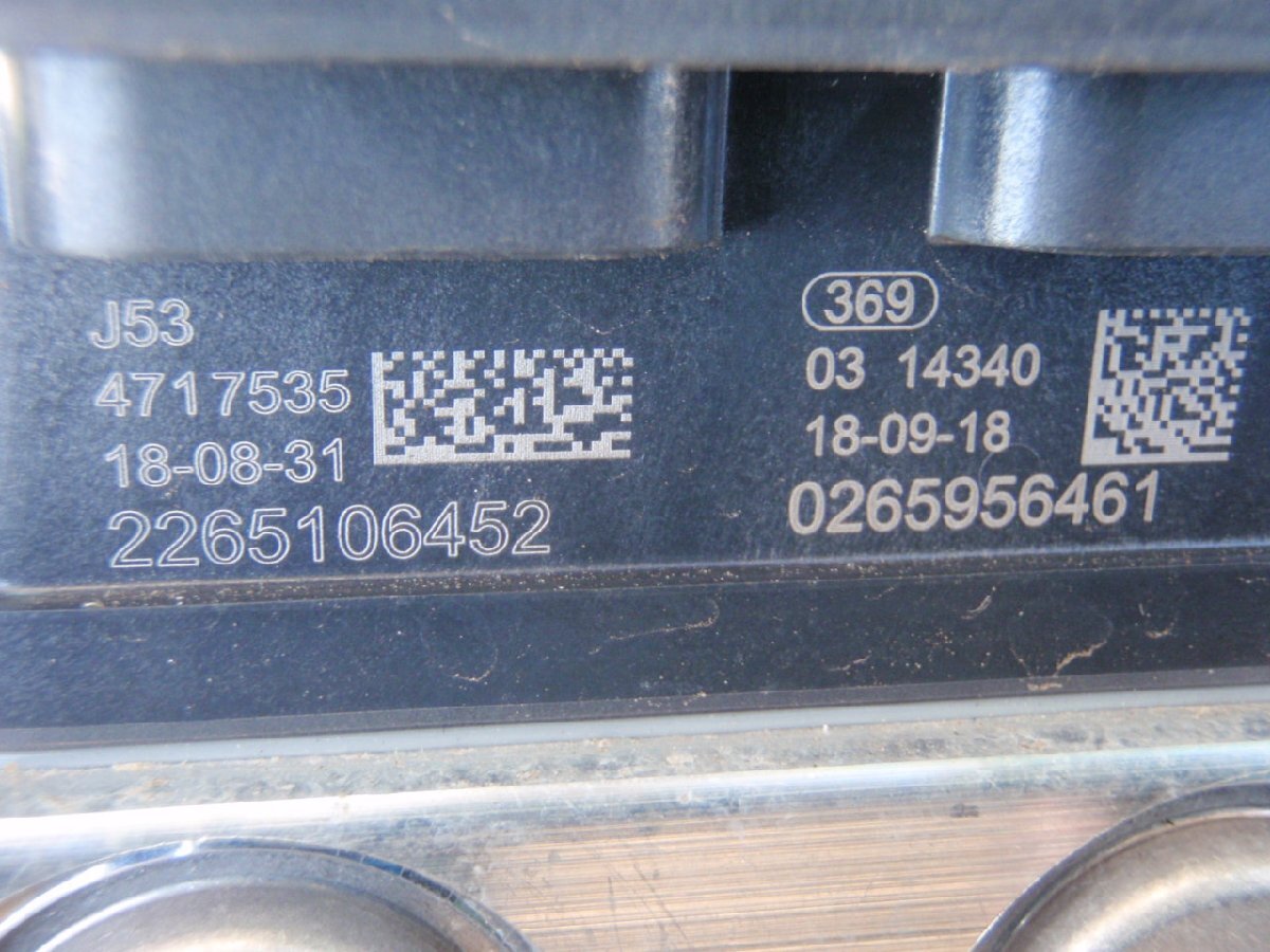 item_image_6