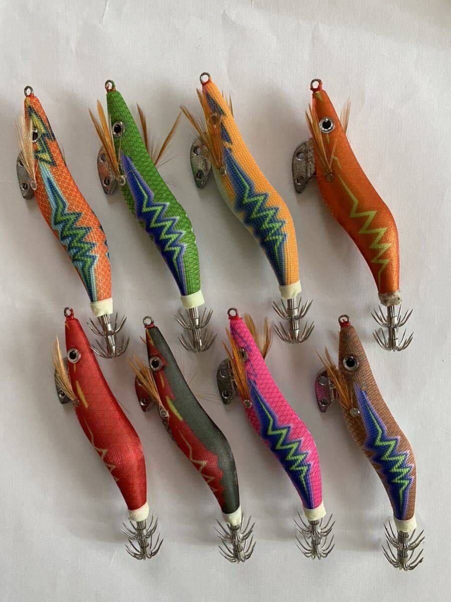item_image_2