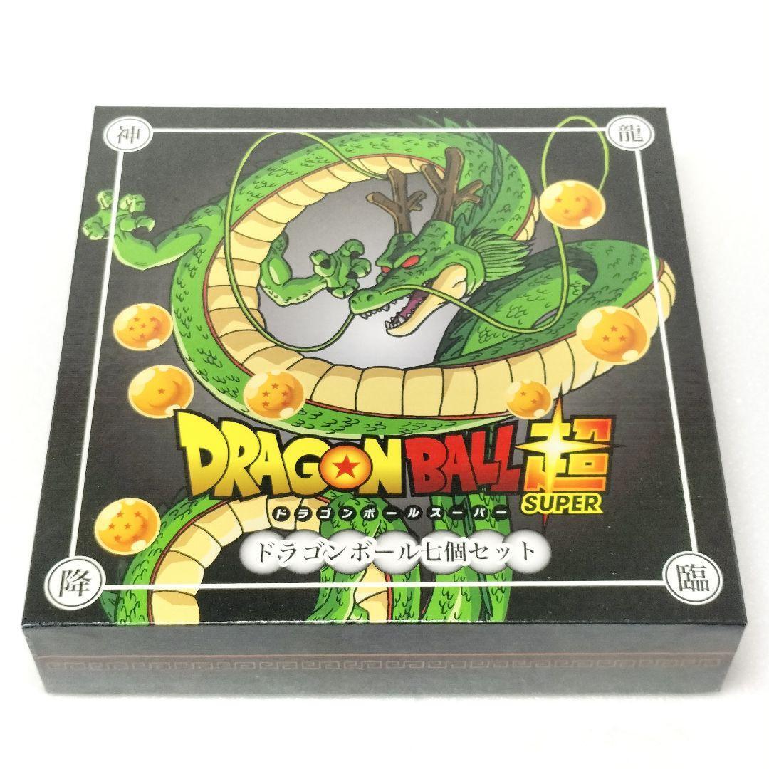 Amazon.co.jp: スーパードラゴンボールヒーローズ HGD9-44 DA