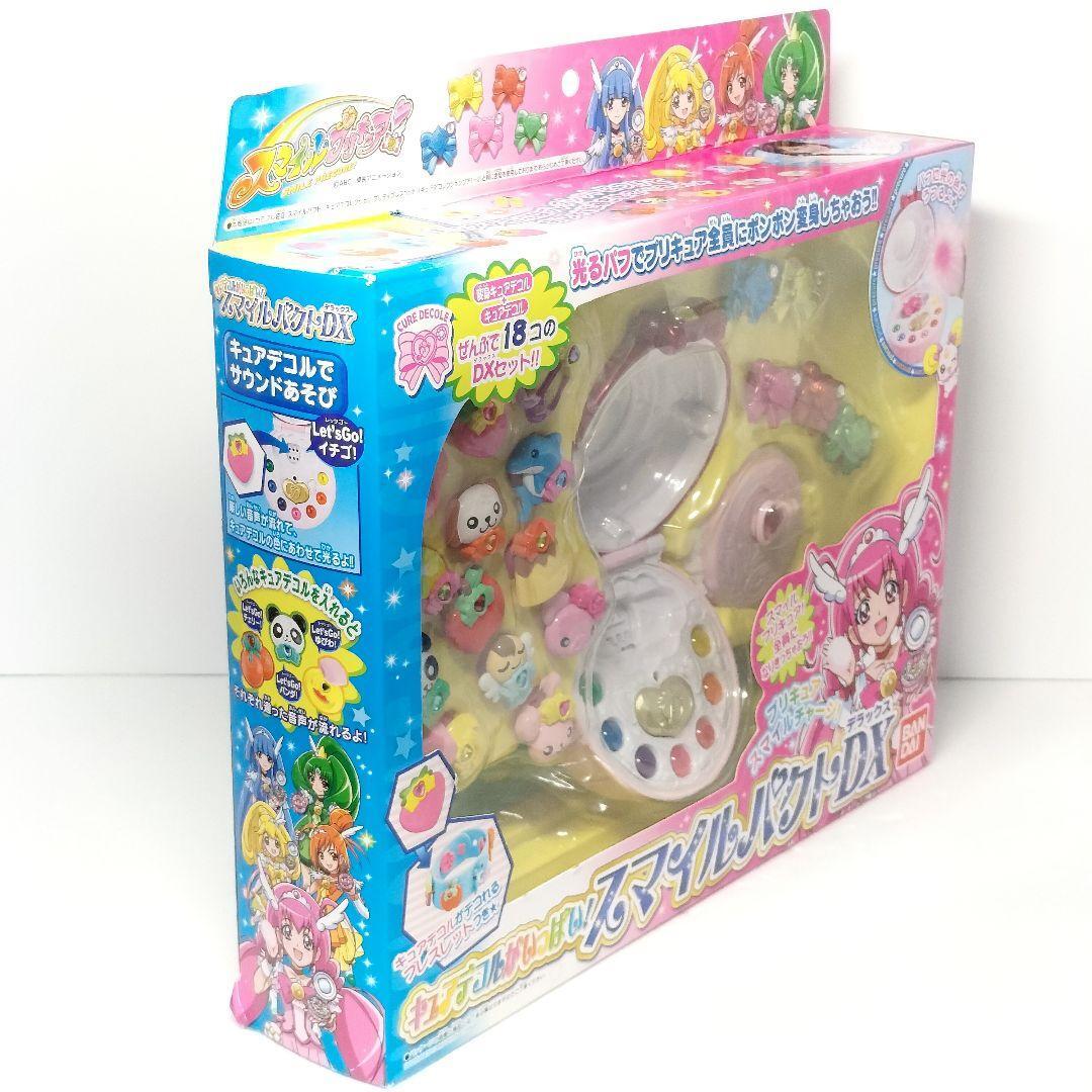 item_image_2