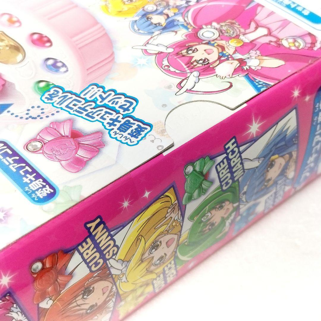 item_image_9