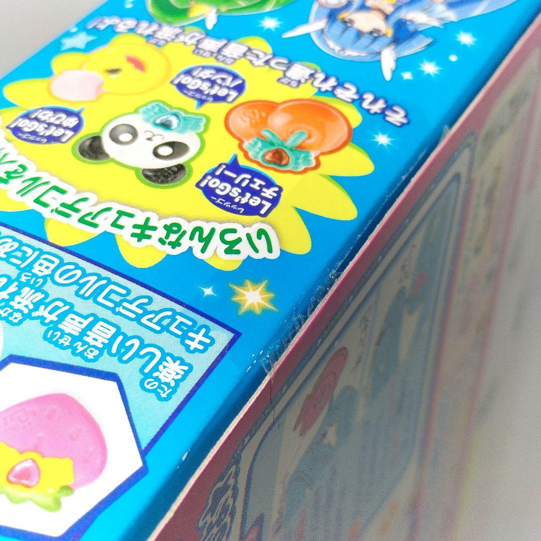 item_image_10